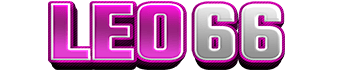 LEO66