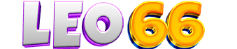 Leo66
